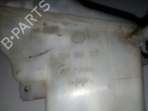 Brake master cylinder OPEL CORSA D (S07) 1.3 CDTI (L08, L68) | BP5748496M77 