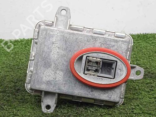 Used Xenon ballast ALFA ROMEO STELVIO (949_) 2.2 D (949.AXC1A) (180 hp) 17071796
