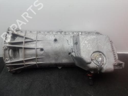 Oil sump BMW 7 (E32) 730 i, iL | BP29394591M115 