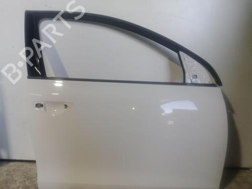 right-front-door-vw-golf-vi-5k1-2008-2009-2010-2011-2012-2013-2014-32110111 main image