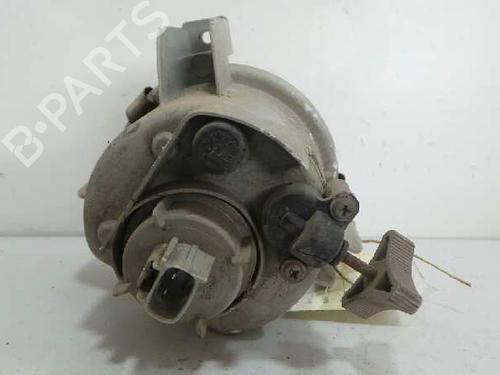 Right front fog light DAEWOO MATIZ (M100, M150)  | BP5691663C31 
