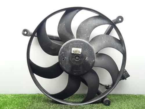 Used Radiator fan SEAT CORDOBA (6L2) 1.9 TDI (100 hp) 30902825