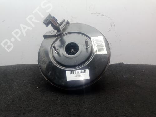 Servofreno CITROËN C4 CACTUS 1.5 BlueHDi 100 (102 hp) 31993737