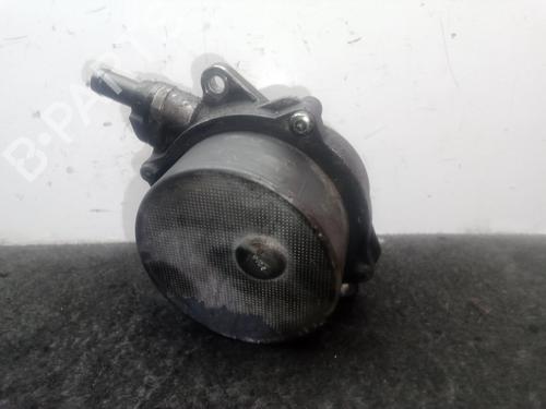 Used Vacuum pump AUDI A8 D3 (4E2, 4E8) 4.0 TDI quattro (275 hp) 29822984