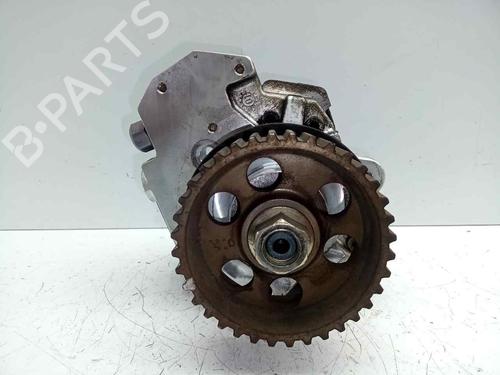 Used Injection pump CHRYSLER VOYAGER IV (RG, RS) 2.5 CRD (141 hp) 22628028