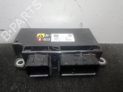 BP29955926M53 main image