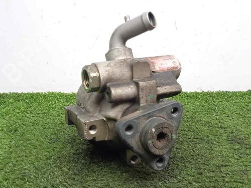 Styring servopumpe FIAT DOBLO Cargo (263_) 1.3 D Multijet (90 hp) 25753879
