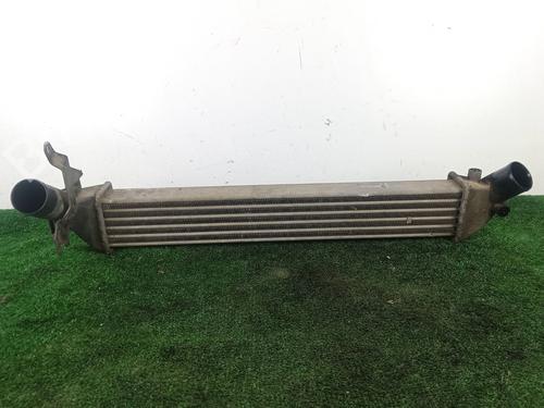 Used Intercooler RENAULT CLIO II (BB_, CB_) 1.5 dCi (100 hp) 31094501
