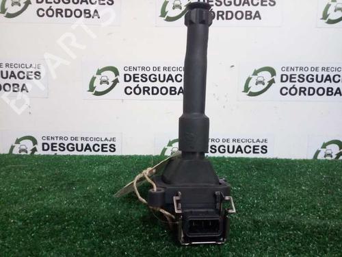 Used Ignition coil BMW 5 (E39) [1995-2003]  5699560