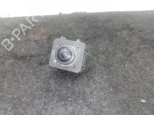 Used Camera Camera PEUGEOT 2008 II (UD_, US_, UY_, UJ_, UR_, UC_) 1.2 PureTech 100 (USHNK) (101 hp) 34538177 34538177