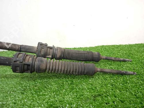 Gear lever VW CADDY III MPV (2KB, 2KJ, 2CB, 2CJ) 1.9 TDI | BP9414043M90 
