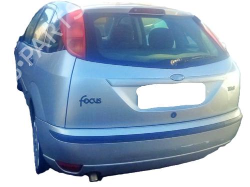 Right headlight FORD FOCUS I (DAW, DBW) 1.8 Turbo DI / TDDi | BP31849828C29