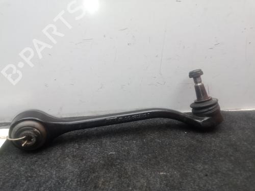 Used Left front suspension arm BMW X3 (E83) 2.0 i (150 hp) 32383670