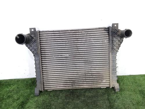 Used Intercooler JEEP CHEROKEE (KK) 2.8 CRD 4x4 (177 hp) 31094500