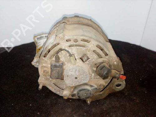 Alternator CITROËN ZX (N2)  | BP5726997M7 