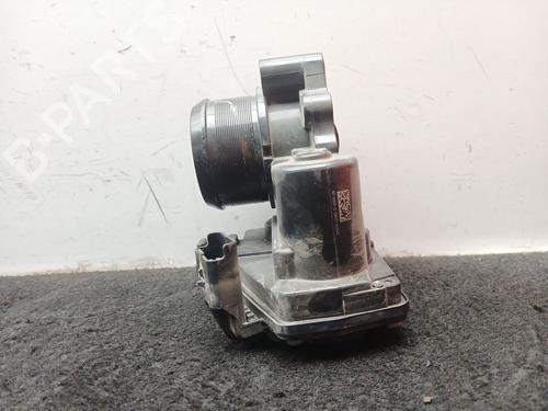 Throttle body FIAT SCUDO Van 2.0 Multijet 180 (506) | BP33843489M82 - Image 2