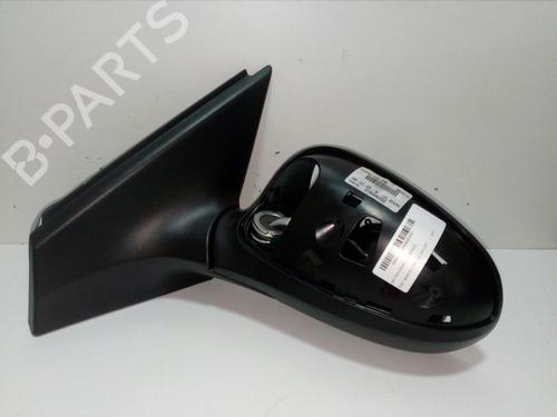 Left mirror FIAT BRAVO II (198_)  | BP26411129C26 