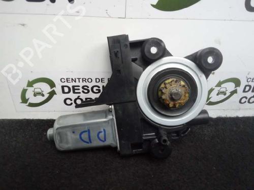 Right front window motor VOLVO S80 II (124) D3 / D4 | BP5783118E20 