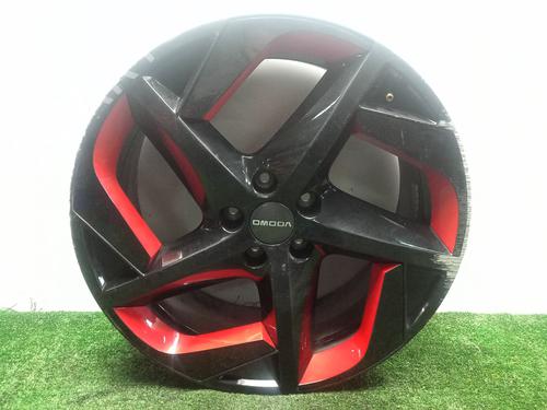 Used Rim OMODA 5 1.6 (147 hp) 30121412