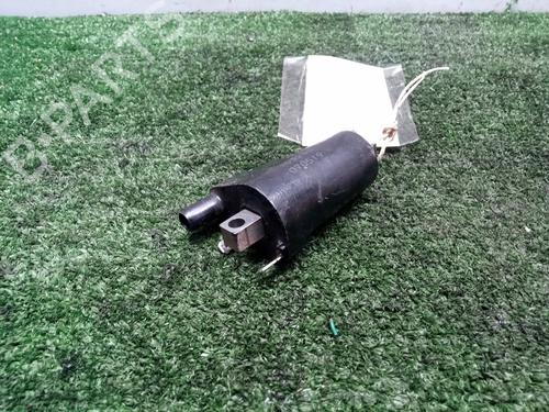 Ignition coil HYOSUNG AQUILA Aquila 250 | BP27832007M94 