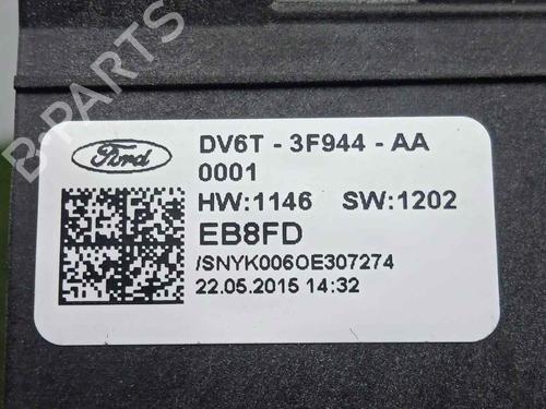 Elektronisk modul FORD KUGA II (DM2) 1.5 EcoBoost | BP18154860M83 