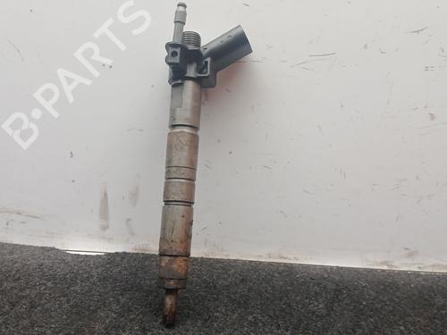 Used Injector Injector 37175183 37175183
