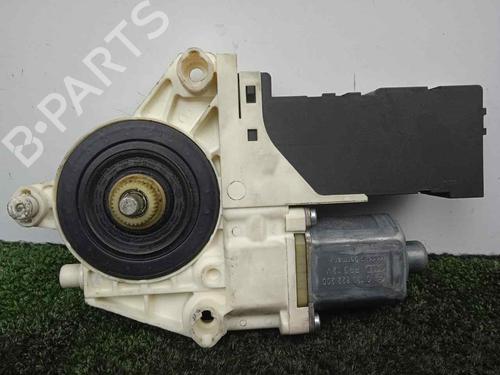 Right front window motor PEUGEOT 407 (6D_) 1.6 HDi 110 (6D9HZC, 6D9HYC) | BP11749809E20 
