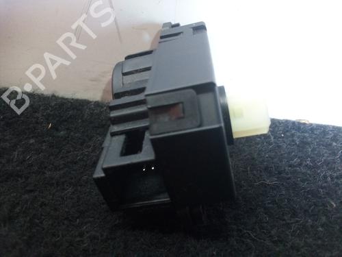 Electronic module RENAULT MEGANE III Grandtour (KZ0/1) 1.5 dCi (KZ09, KZ0D, KZ1G, KZ29, KZ14, KZ1W, KZ10, KZ1F,... | BP26565673M83 