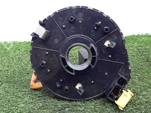 Squib airbag KIA PICANTO I (SA) 1.1 | BP15525323C102 