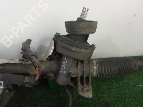 Steering rack VW GOLF V (1K1) 1.9 TDI | BP40219245M22 - Image 5