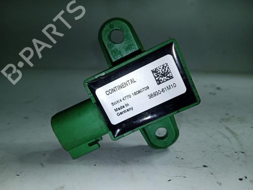 Elektronisk sensor SUZUKI VITARA (LY) 1.4 T AllGrip (APK414) | BP23414410M84 