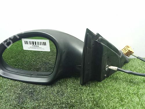 Left mirror SEAT CORDOBA (6L2) 1.4 TDI | BP29244663C26 