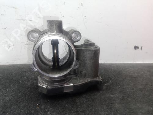 Used Throttle body OPEL ASTRA K (B16) 1.6 CDTi (68) (136 hp) 28961998