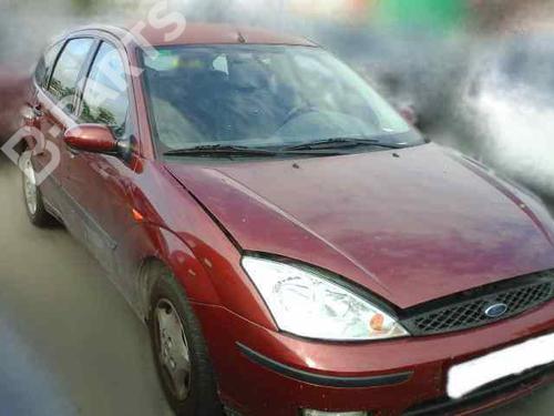 Reverse light FORD FOCUS I (DAW, DBW) 1.8 Turbo DI / TDDi | BP10241885C36  - Image 5