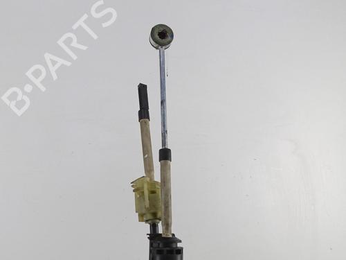 Cable MAZDA 3 (BL) 1.6 MZR CD (BL14) | BP34630951E12 - Image 3