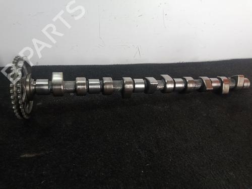 Used Other MERCEDES-BENZ S-CLASS (W140) [1991-1998]  17196484