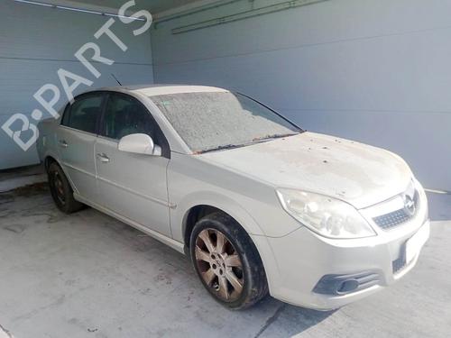 Używane części OPEL VECTRA C (Z02) [2002-2009]  4339452