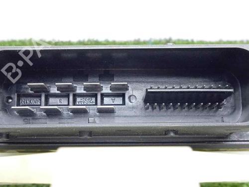 Electronic module VOLVO XC60 I SUV (156) D3 / D4 | BP17712241M83 