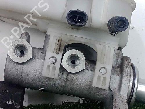 Brake master cylinder FIAT DUCATO Van (250_)  | BP16713045M77 