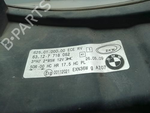 Other BMW MOTORCYCLES R 1200 R 1200 ST (R1ST) | BP24671039O1 