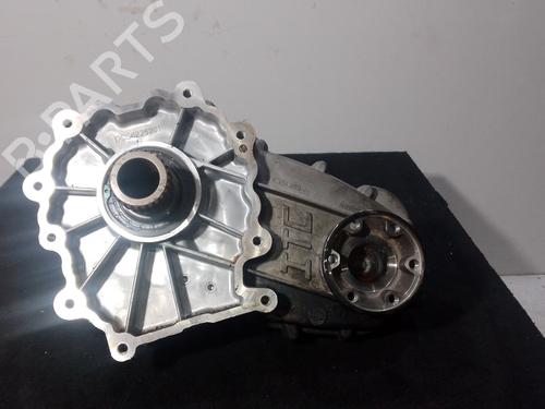 Used Transfer box MERCEDES-BENZ R-CLASS (W251, V251) R 320 CDI 4-matic (251.022, 251.122) (224 hp) 32186967