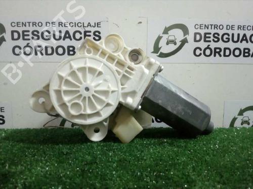 Right front window motor MERCEDES-BENZ CLK (C209)  | BP5698256E20 