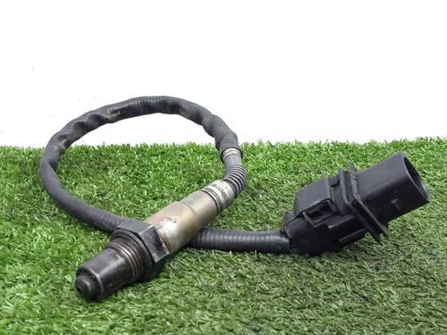 Used Electronic sensor BMW X3 (E83) 2.0 d (150 hp) 15490543