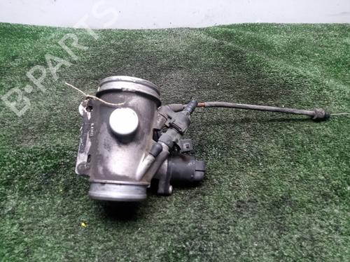 Used Throttle body Throttle body BMW MOTORCYCLES R 1200 R 1200 ST (R1ST) (110 hp) 24670870 24670870