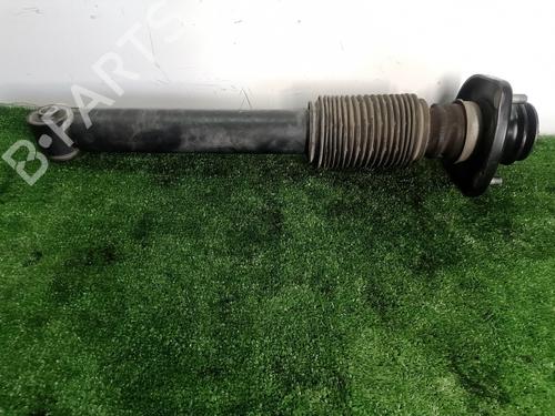 Left rear shock absorber BMW X5 (E53) 3.0 d | BP10920825M18 