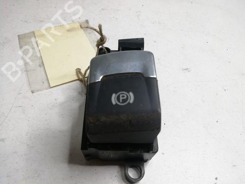 Frein à main AUDI A8 D3 (4E2, 4E8) 3.7 quattro | BP23904021I18 