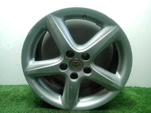 Used Rim TOYOTA COROLLA Verso (ZER_, ZZE12_, R1_) 2.2 D-4D (AUR10_, AUR10R) (136 hp) 28488852