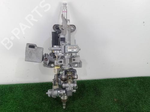 Used Steering column Steering column LEXUS IS II (_E2_) 220d (ALE20) (177 hp) 40157972 40157972