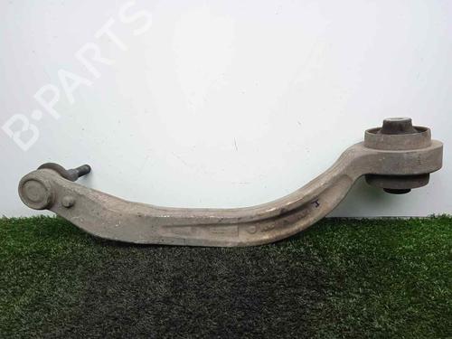 Querlenker links vorne für AUDI A4 B7 Avant (8ED) 2.0 TDI 16V (140 hp) 12209406