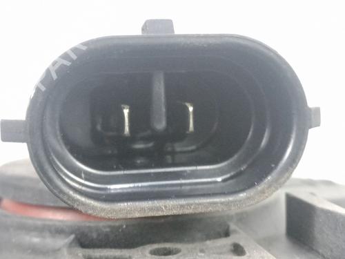 Right front fog light JEEP COMPASS (MP, M6, MV, M7) 1.4 MultiAir 4x4 | BP36987071C31 - Image 4